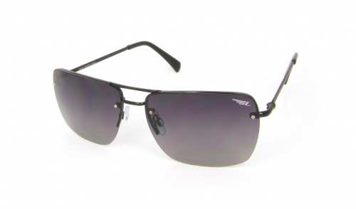 Солнцезащитные поляризационные очки Legna S4502A
