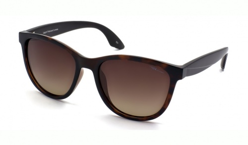 Солнцезащитные очки Legna для женщин поляризационные квадратные S8806B