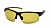 Солнцезащитные поляризационные очки Legna S7701C