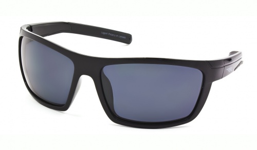 Солнцезащитные поляризационные очки Legna S7805A