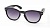 Очки солнцезащитные  Legna для женщин поляризационные Круглые Вайфареры S8718B