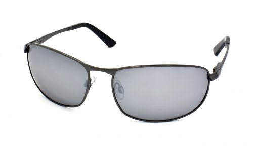 Солнцезащитные поляризационные очки Legna S4703A