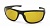 Солнцезащитные поляризационные очки Legna S8719B