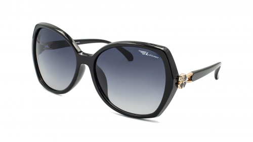 Солнцезащитные очки Legna для женщин поляризационные  S8105A