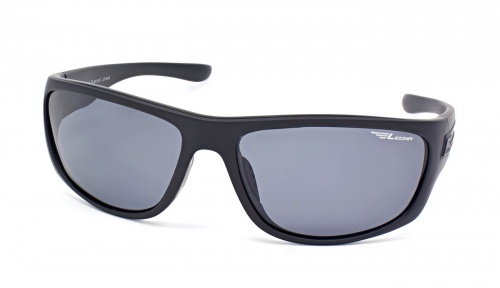 Солнцезащитные поляризационные очки Legna S8719A