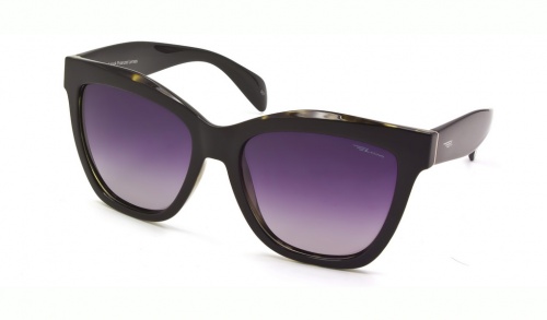 Солнцезащитные очки Legna для женщин поляризационные квадратные S8814A